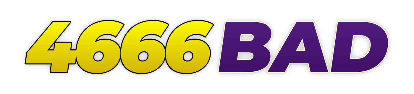 4666bad